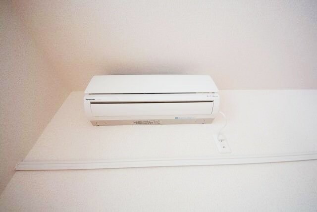 ROYAL WINGの物件内観写真