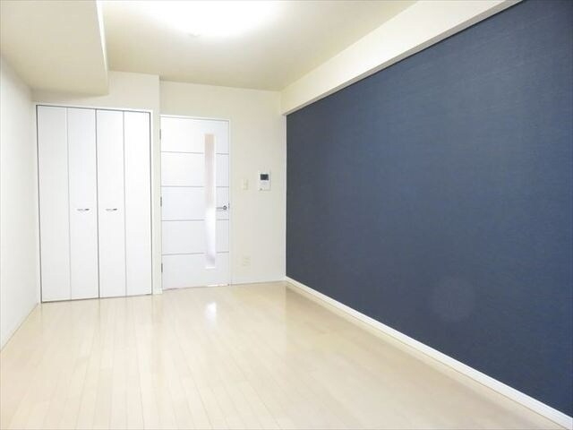 リガーレ浮間公園の物件内観写真