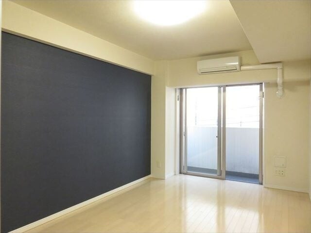 リガーレ浮間公園の物件内観写真