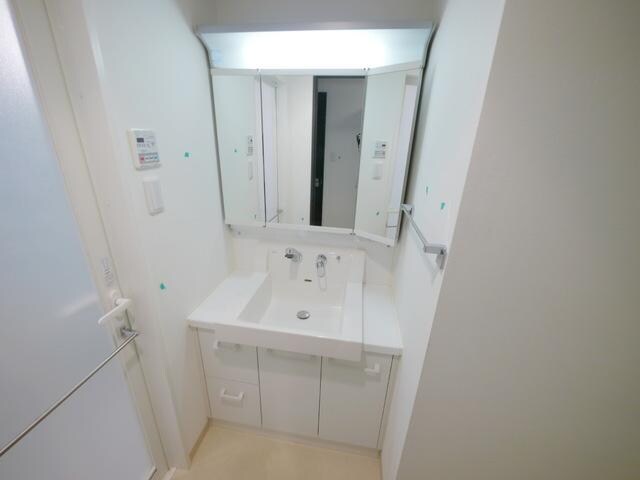 センテニアル王子神谷の物件内観写真