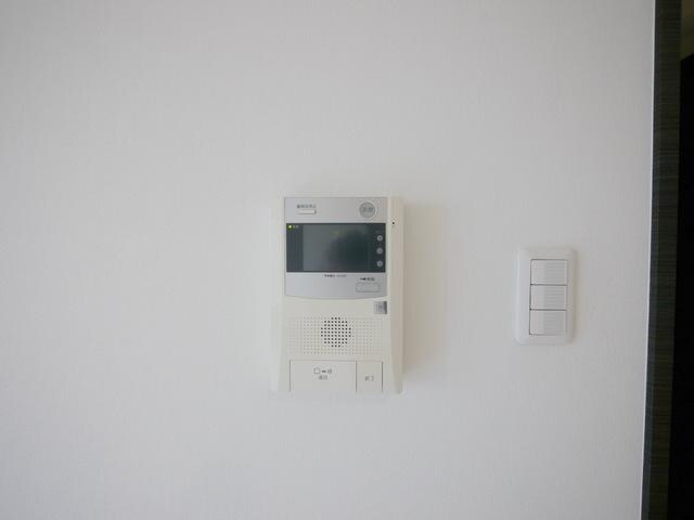 センテニアル王子神谷の物件内観写真