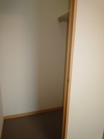 レオパレスリモーネ6の物件内観写真