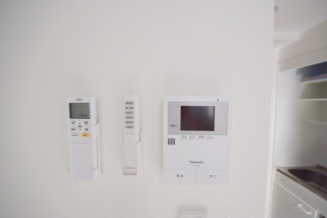 stage赤羽西の物件内観写真