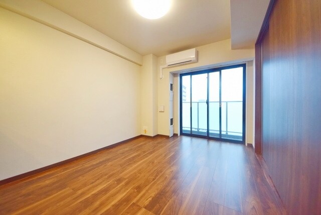 DIPS十条仲原EASTの物件内観写真