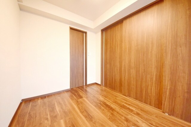 DIPS十条仲原EASTの物件内観写真