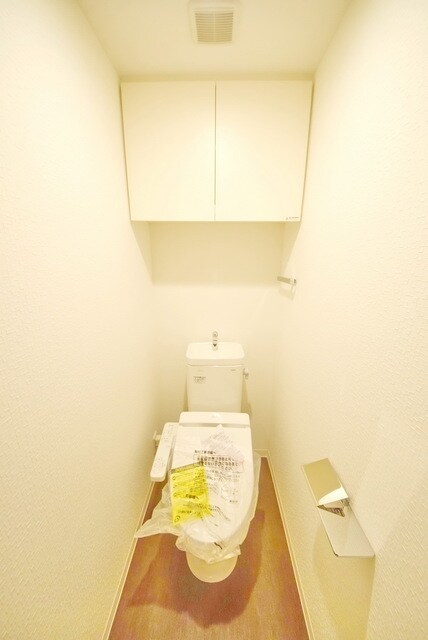 DIPS十条仲原EASTの物件内観写真