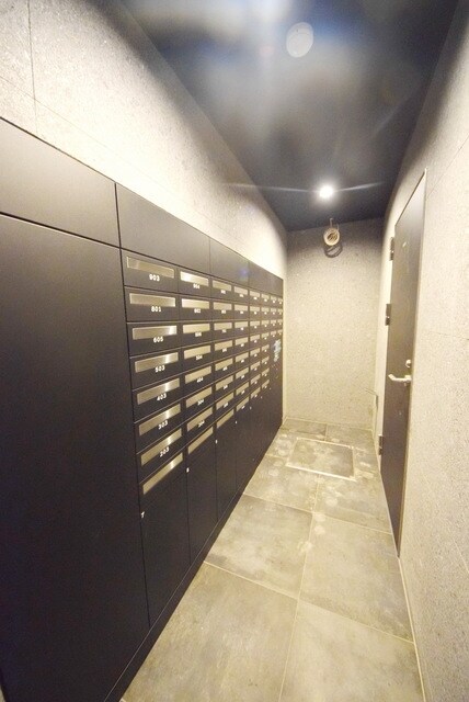 DIPS十条仲原EASTの物件内観写真