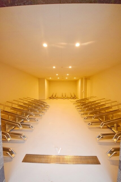 DIPS十条仲原EASTの物件内観写真