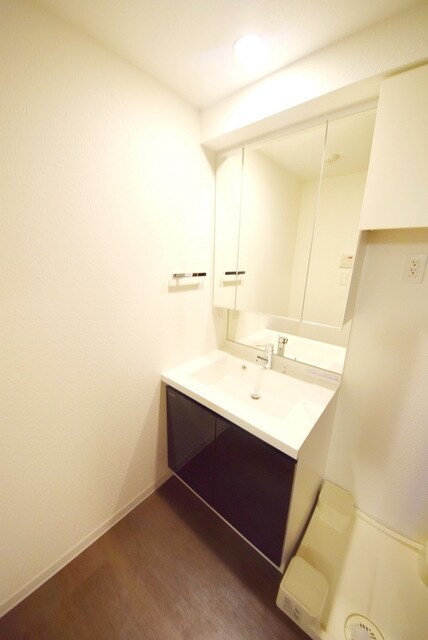 DIPS十条仲原EASTの物件内観写真