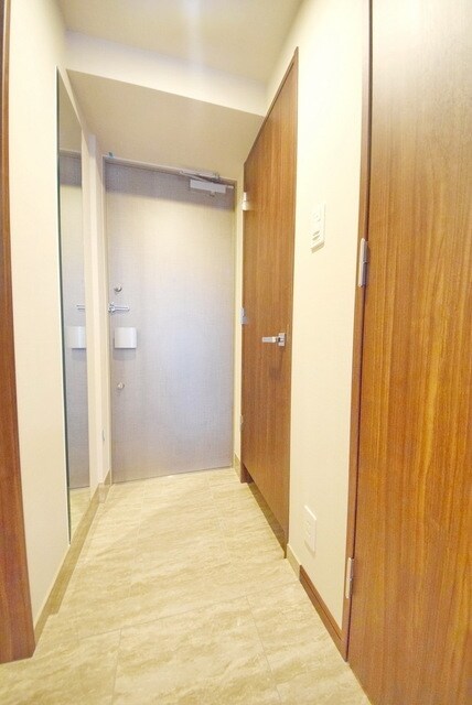 DIPS十条仲原EASTの物件内観写真