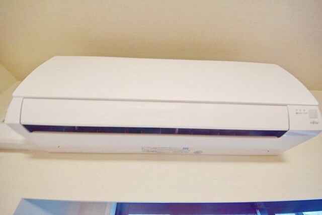 DIPS十条仲原EASTの物件内観写真