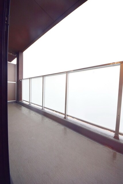 DIPS十条仲原EASTの物件内観写真