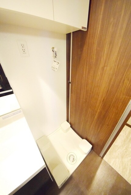 DIPS十条仲原EASTの物件内観写真