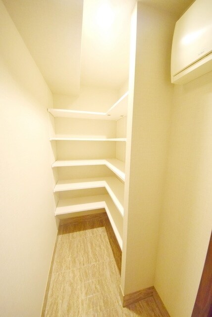 DIPS十条仲原EASTの物件内観写真