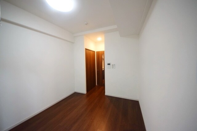 N-stage西川口の物件内観写真