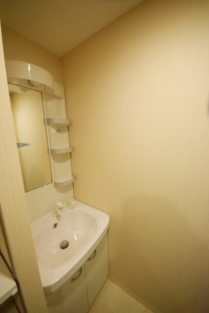 N-stage西川口の物件内観写真