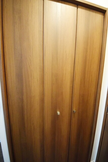 N-stage西川口の物件内観写真