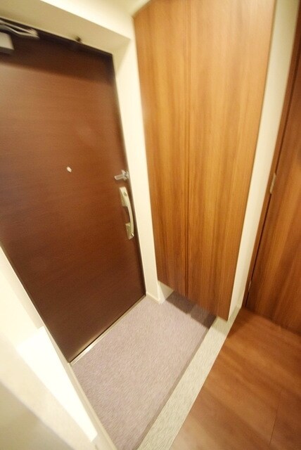 N-stage西川口の物件内観写真