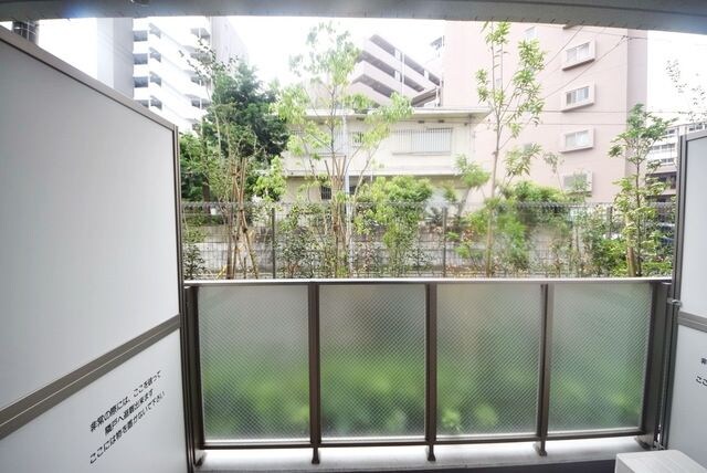 N-stage西川口の物件内観写真