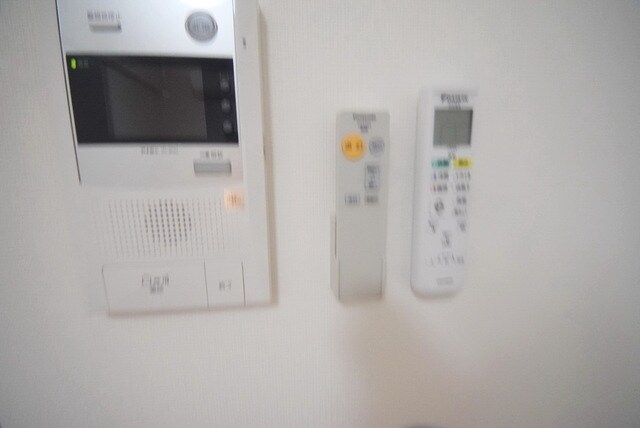 N-stage西川口の物件内観写真