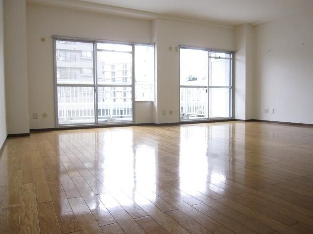 マサキビルの物件内観写真