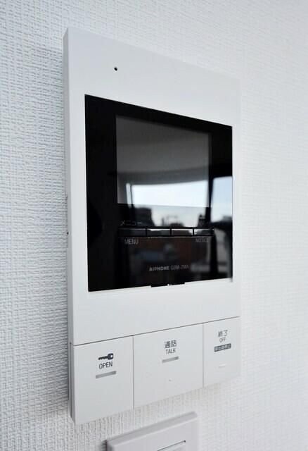 CREAL板橋氷川町の物件内観写真