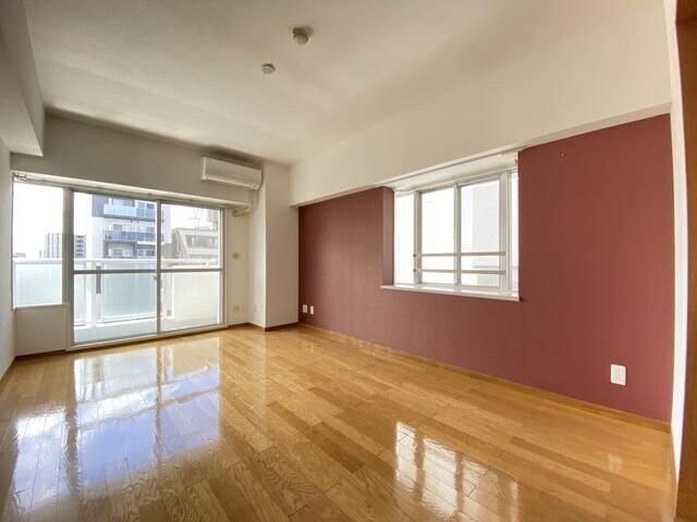 第2マサキビルの物件内観写真