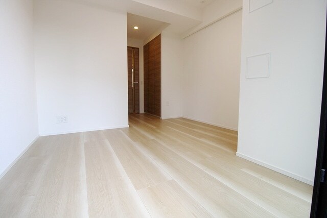 ラティエラ板橋の物件内観写真