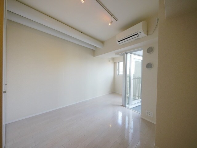 エスティメゾン板橋C6の物件内観写真