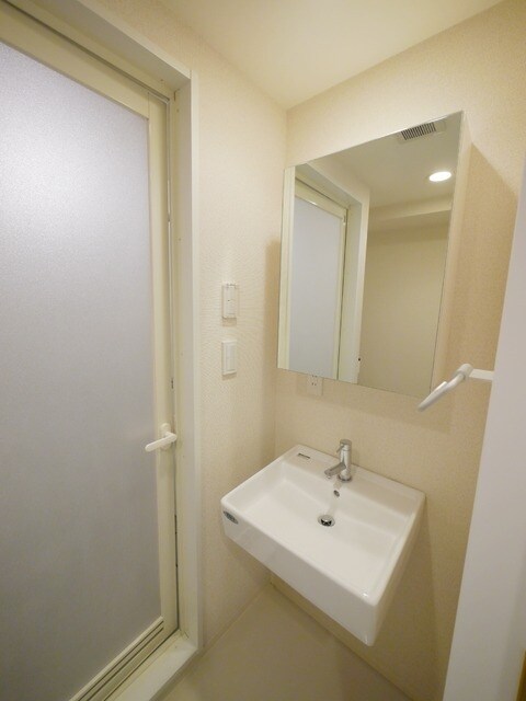 エスティメゾン板橋C6の物件内観写真