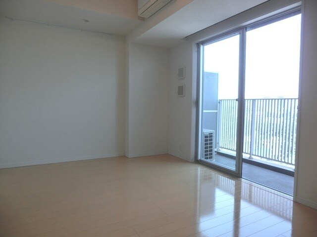 パークアクシス新板橋ウエストの物件内観写真