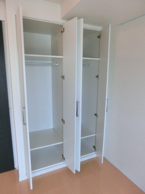 パークアクシス新板橋ウエストの物件内観写真