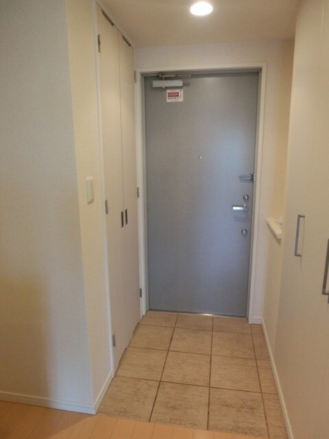 パークアクシス新板橋ウエストの物件内観写真