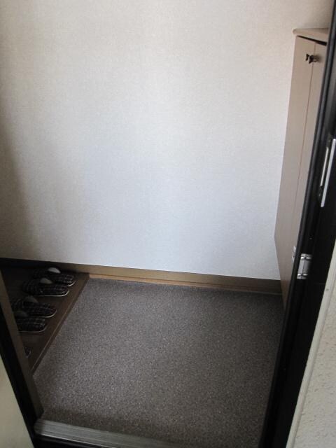 La・ルミエールの物件内観写真