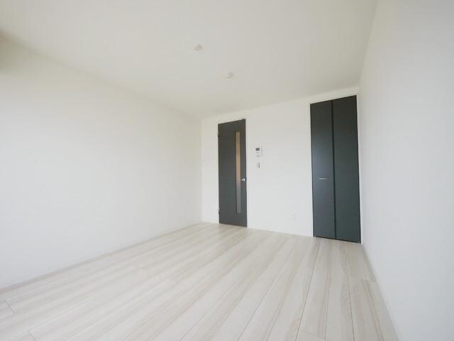 エルスタンザ赤羽の物件内観写真