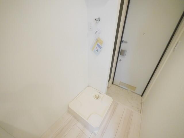 エルスタンザ赤羽の物件内観写真