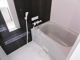 エルスタンザ赤羽の物件内観写真