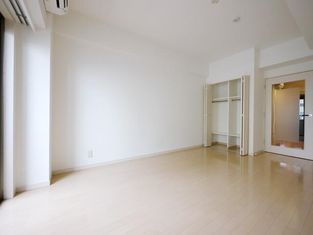 KJ新板橋の物件内観写真