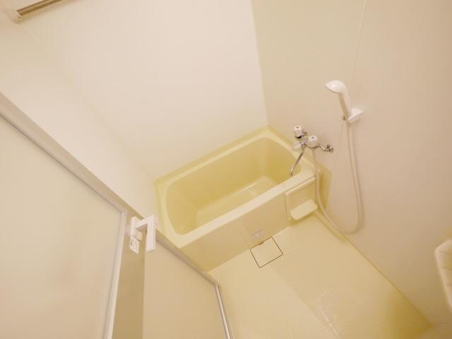 KJ新板橋の物件内観写真