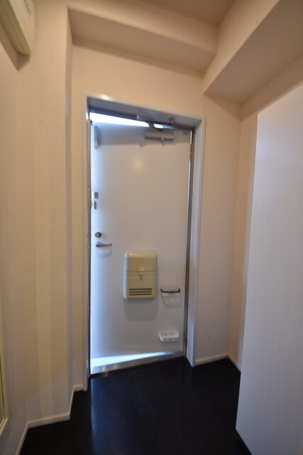 クレイノ葵芳 1号館の物件内観写真