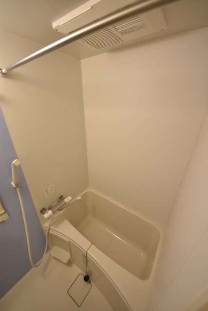 クレイノ葵芳 1号館の物件内観写真