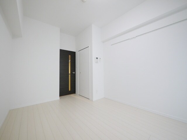 グランヴァンセレッソ王子レジデンシアの物件内観写真