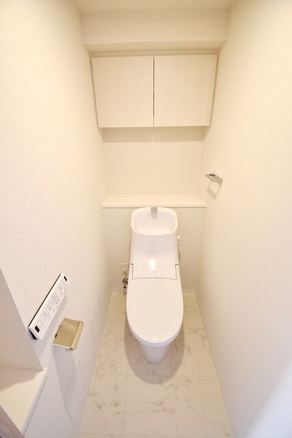 プレミスト板橋の物件内観写真