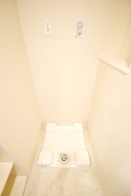 プレミスト板橋の物件内観写真