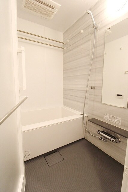 ラティエラ板橋の物件内観写真