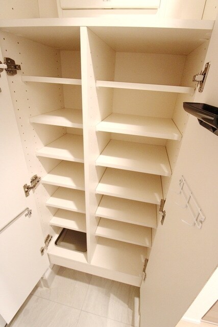 ラティエラ板橋の物件内観写真