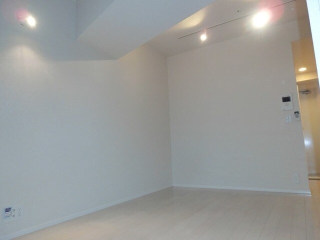 エスティメゾン板橋C6の物件内観写真