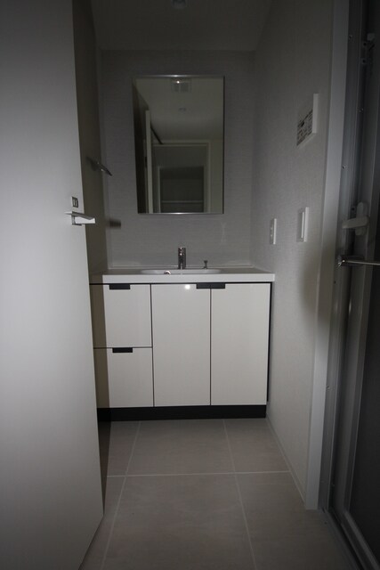 プライムメゾン板橋の物件内観写真