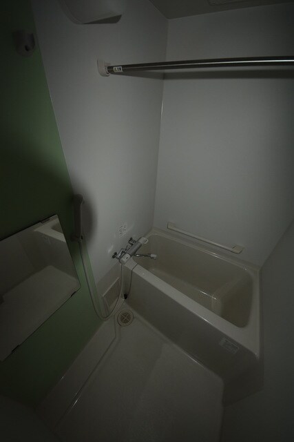 レオネクストニシダイの物件内観写真