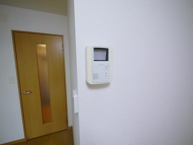 アンジュ・ミニヨンの物件内観写真